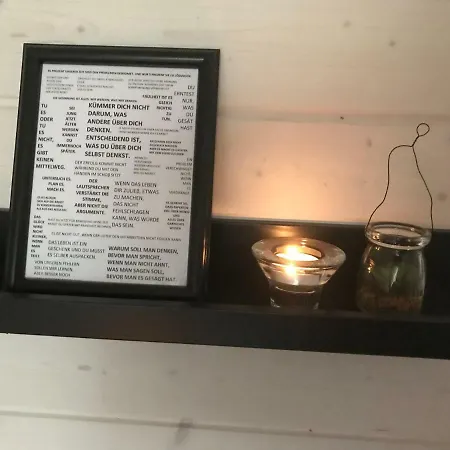 Danhostel Centret Apartman Rødding