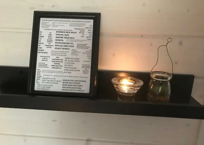 Danhostel Centret Appartamento Rødding